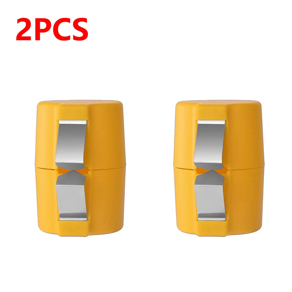 3-1PC Handheld Egg Shell Opener, Separator Kitchen Gadget