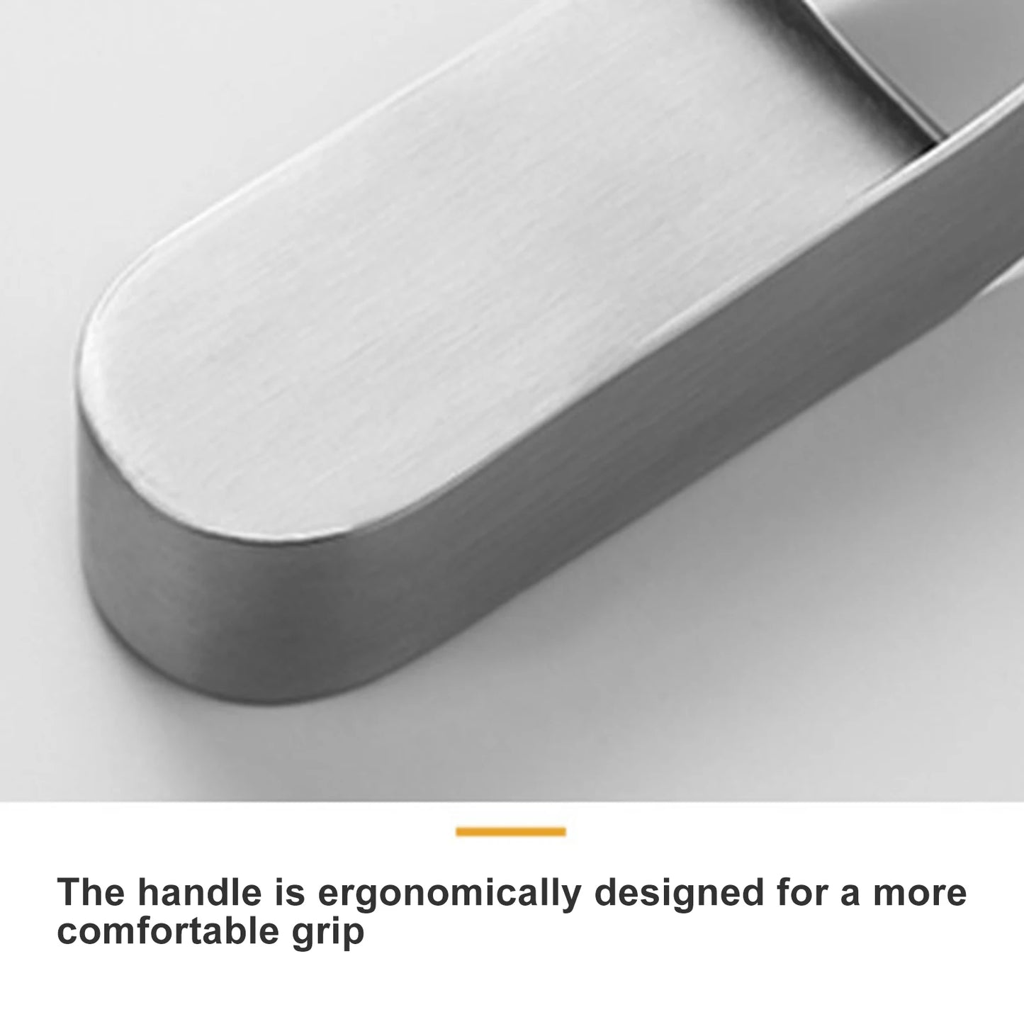 Fruit Slicer Stainless Steel Tool