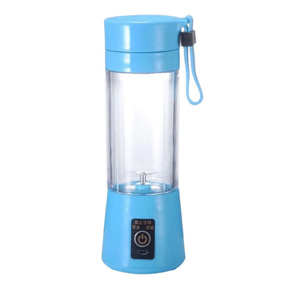 Portable Smoothie Maker Multifunctional Blender