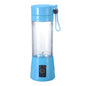 Portable Smoothie Maker Multifunctional Blender