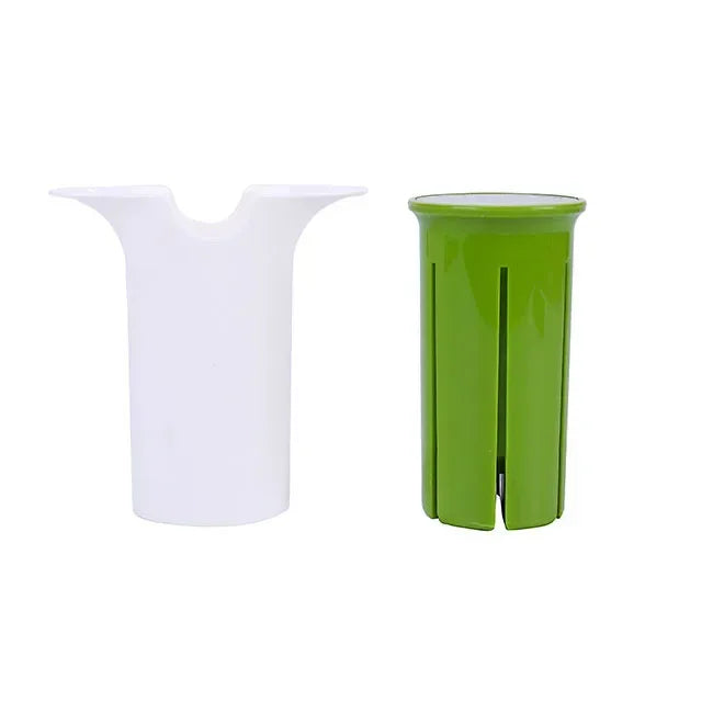 Vegetable Fruit Cutters Kitchen Gadget
