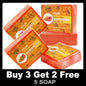 Skin Care Cream With Collagen, Remove Dark Spot, Freckle, Melanin