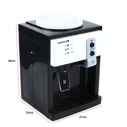 Countertop Water Cooler Top Loading
