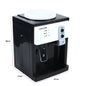 Countertop Water Cooler Top Loading