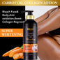 Skin Care Cream With Collagen, Remove Dark Spot, Freckle, Melanin