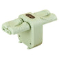 Double Head Dumpling, Ravioli Maker