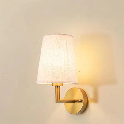 Two pack Battery powered wireless wall light
