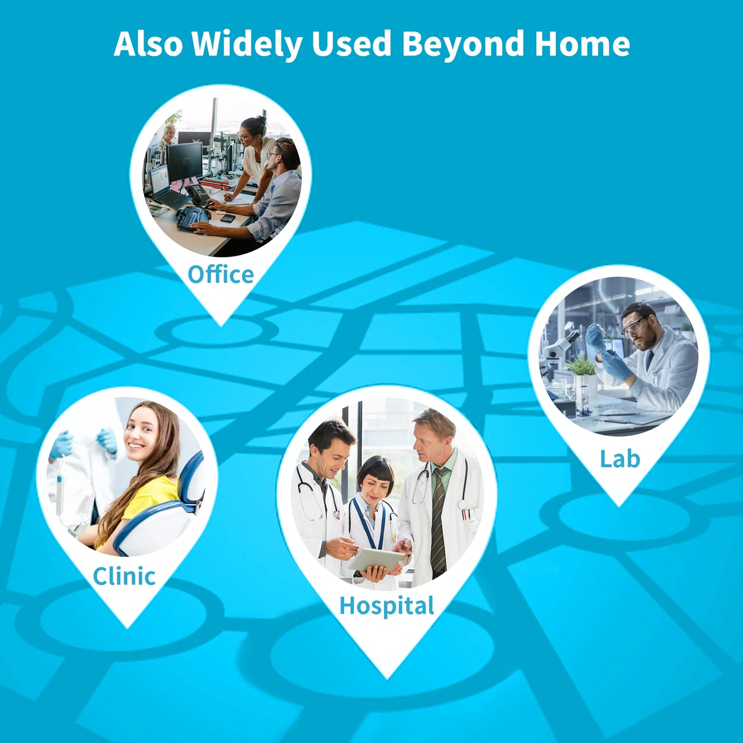 4L Water Distiller Purifier Filter Dispenser