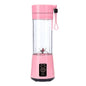 Portable Smoothie Maker Multifunctional Blender
