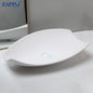 Bathroom Vessel Stone Resin Above Counter Sink