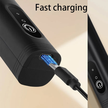 Electric Handheld Frother Beater