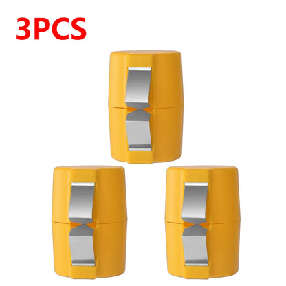 3-1PC  Handheld Egg Shell Opener, Separator Kitchen Gadget