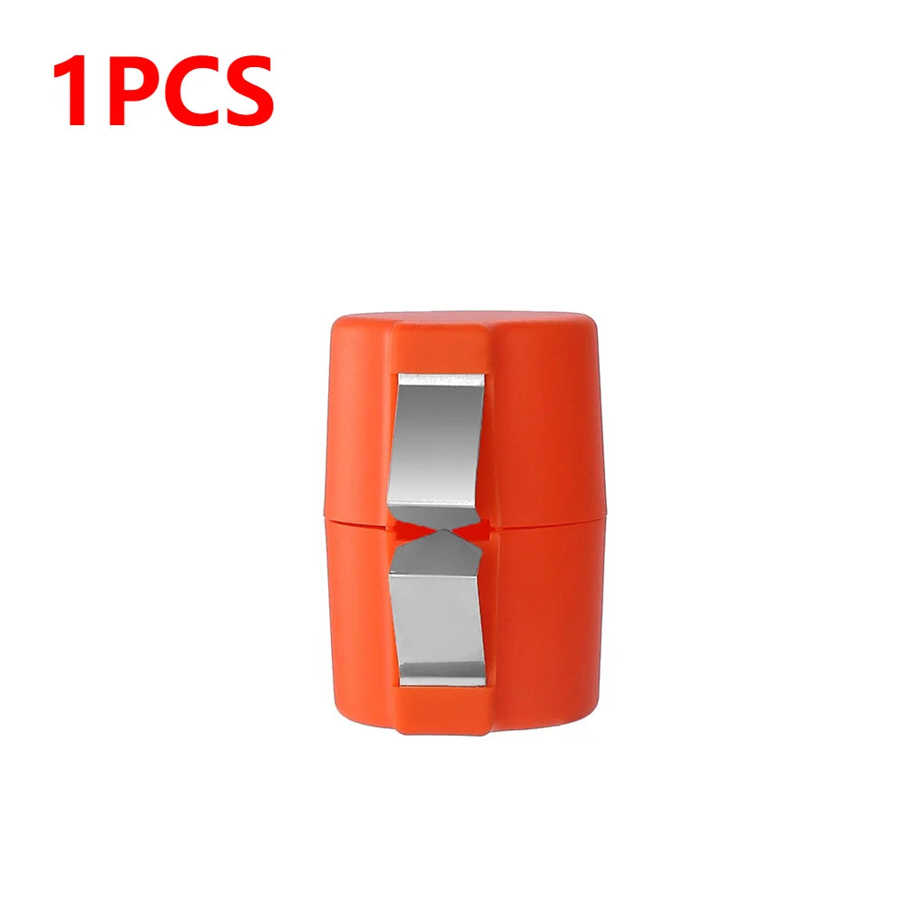 3-1PC  Handheld Egg Shell Opener, Separator Kitchen Gadget
