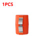 3-1PC  Handheld Egg Shell Opener, Separator Kitchen Gadget