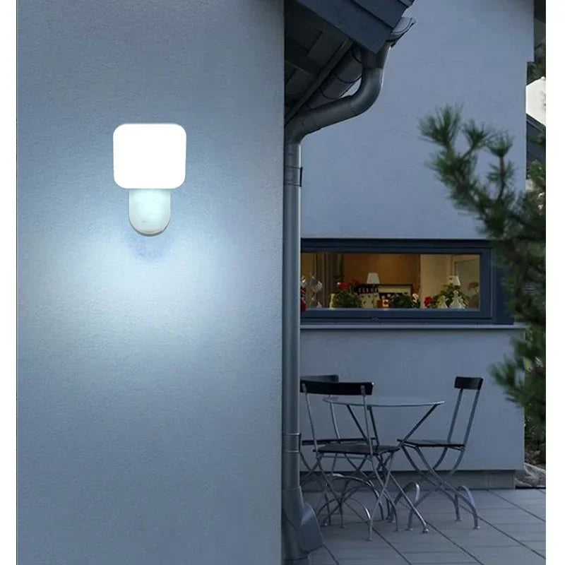 Front Porch Light for House Patio Door, Waterproof