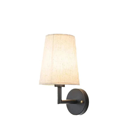 Two pack Battery powered wireless wall light