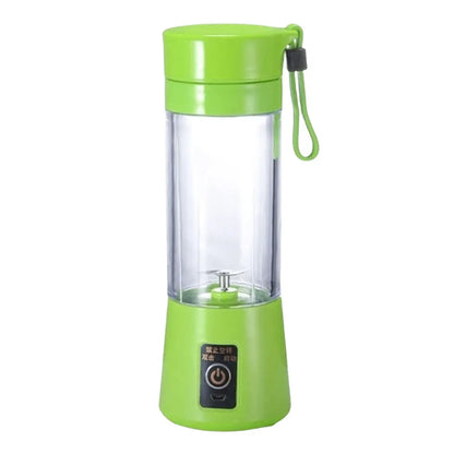 Portable Smoothie Maker Multifunctional Blender