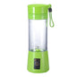 Portable Smoothie Maker Multifunctional Blender