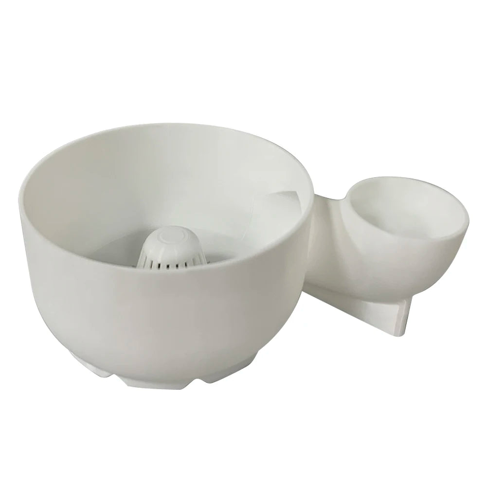 Vegetable and Fruit Spinner