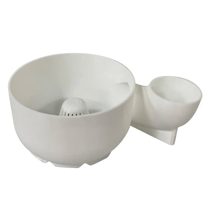 Vegetable and Fruit Spinner