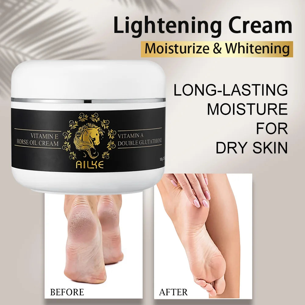 Skin Care Cream With Collagen, Remove Dark Spot, Freckle, Melanin