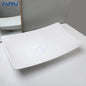 Bathroom Vessel Stone Resin Above Counter Sink