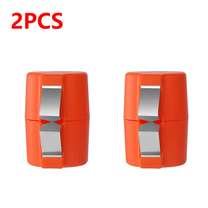 3-1PC  Handheld Egg Shell Opener, Separator Kitchen Gadget