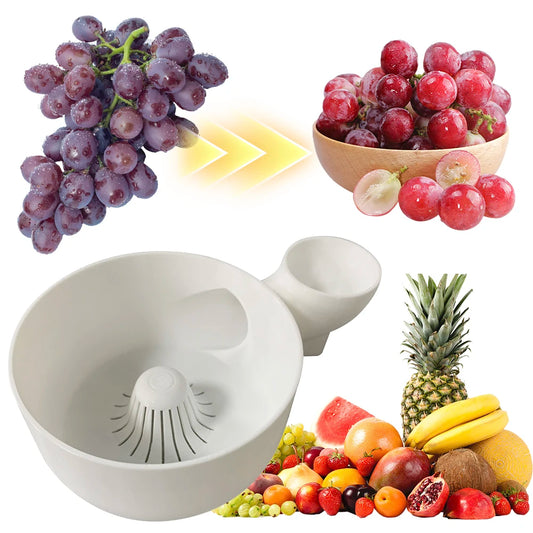 Vegetable and Fruit Spinner