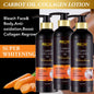 Skin Care Cream With Collagen, Remove Dark Spot, Freckle, Melanin