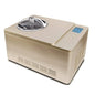 Automatic Ice Cream Maker 2.1Quart