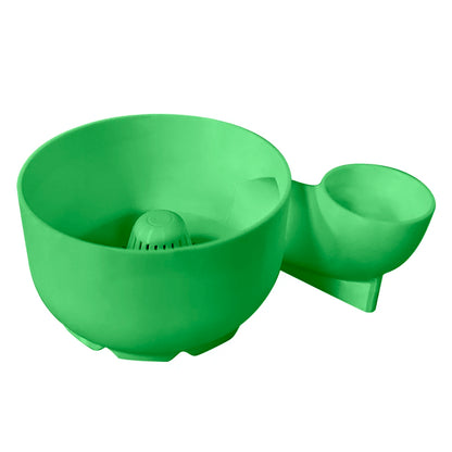 Vegetable and Fruit Spinner