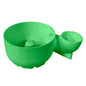 Vegetable and Fruit Spinner