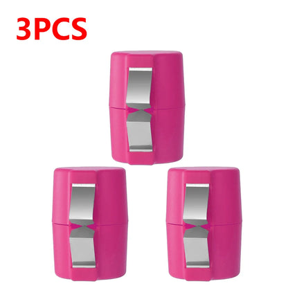 3-1PC  Handheld Egg Shell Opener, Separator Kitchen Gadget