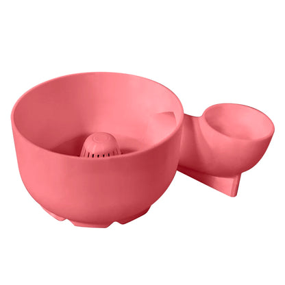 Vegetable and Fruit Spinner