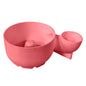 Vegetable and Fruit Spinner