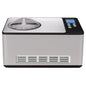 Automatic Ice Cream Maker 2.1Quart