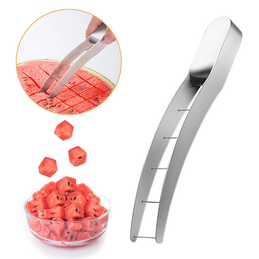 Fruit Slicer Stainless Steel Tool