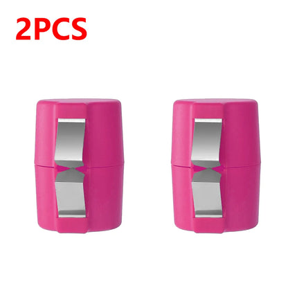3-1PC  Handheld Egg Shell Opener, Separator Kitchen Gadget