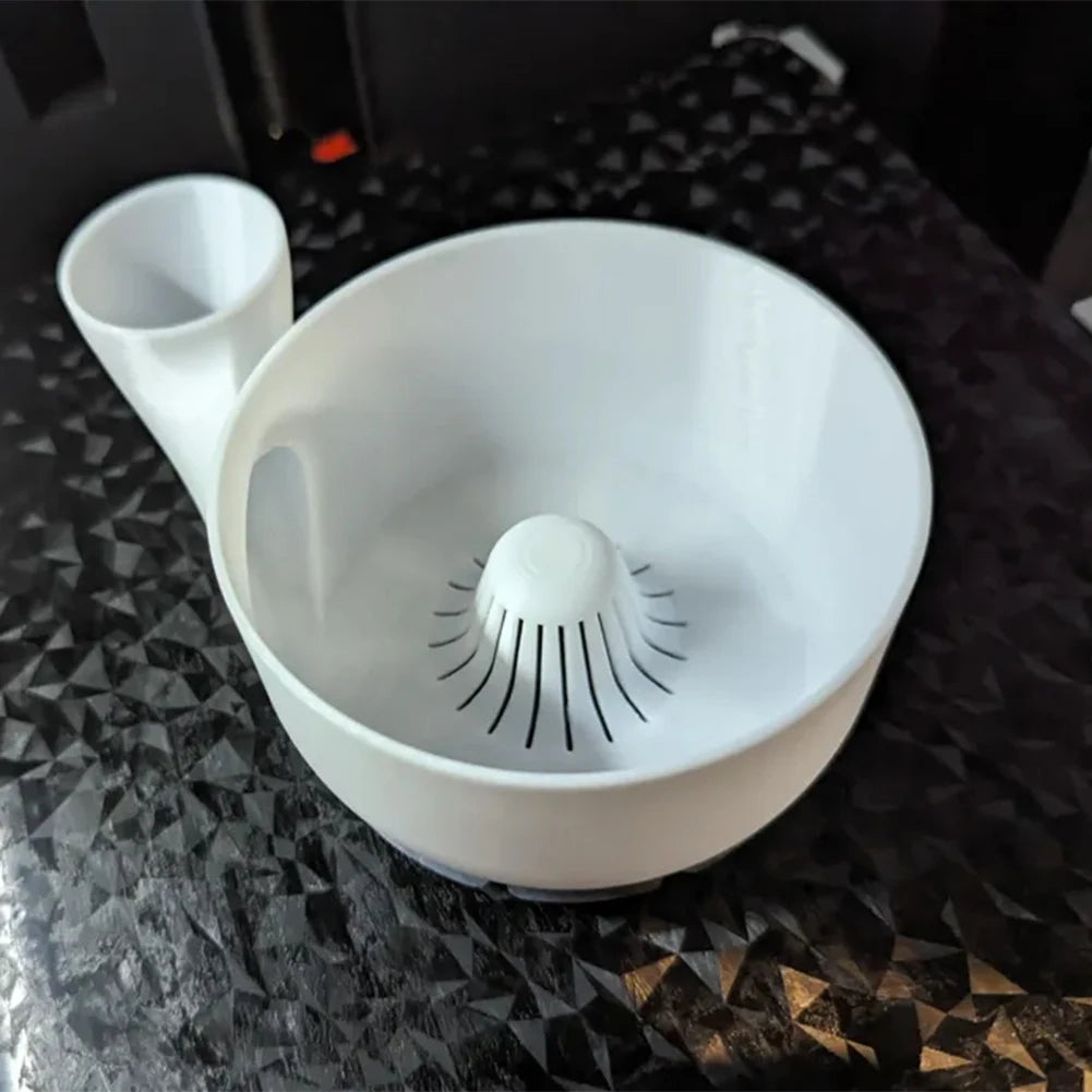 Vegetable and Fruit Spinner