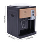Countertop Water Cooler Top Loading