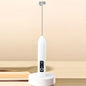 Electric Handheld Frother Beater