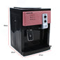Countertop Water Cooler Top Loading