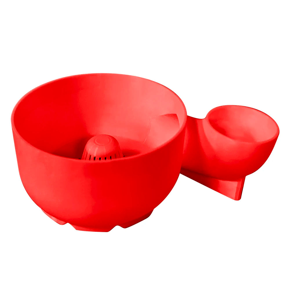 Vegetable and Fruit Spinner