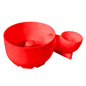 Vegetable and Fruit Spinner