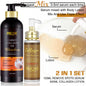 Skin Care Cream With Collagen, Remove Dark Spot, Freckle, Melanin