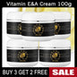 Skin Care Cream With Collagen, Remove Dark Spot, Freckle, Melanin
