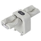 Double Head Dumpling, Ravioli Maker