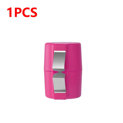 3-1PC  Handheld Egg Shell Opener, Separator Kitchen Gadget