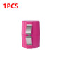 3-1PC  Handheld Egg Shell Opener, Separator Kitchen Gadget