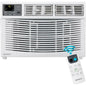 8000 BTU Air Conditioner Window Unit